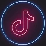 Morgelo | Треки | Обои