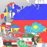 LOGISTICS международный