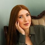 Екатерина Истомина - риелтор | недвижимость | Белгород, Воронеж, Москва, Санкт-Петербург, Краснодар