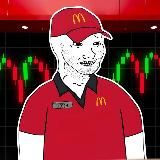 Degen Degenovich