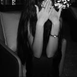 amorfati’