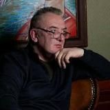Андрей Воронов-Оренбургский | Писатель