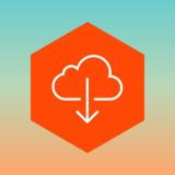 SCDown - SoundCloud downloader