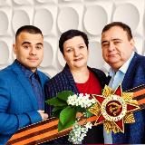 Юристы Кавелины Хабаровск +7 914 212 19 67