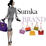 SUMKA_BRAND👜