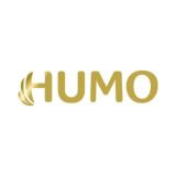 HUMO Card