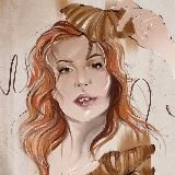 Сладкая жизнь напоминает