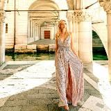 ЭТОТ ПРЕКРАСНЫЙ И ТАИНСТВЕННЫЙ МИР