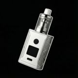 VEIP БАРАХОЛКА САРАНСК