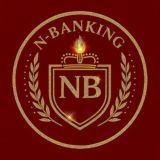 "N-BANKING" Клуб Резидентов (Н-Банкинг)