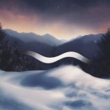 GadatelAi | Гороскопы, натальные карты, астрология