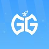 Get Gifts — the club 300 SCAMS