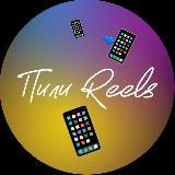 Кондрашова про бизнес💰