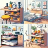 Фишки уютного дома