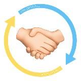 Біржа каналів @ukrgarant 🇺🇦 Купити/продати канал | Гарант