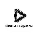 կկւււպնճիճն