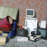 Natürliche Ressourcen Gießen
