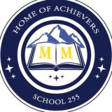 Eco school №255 #Chat