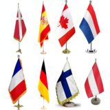 مهاجرت به کانادا و اروپا