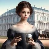 Smolny