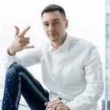 Sergey Kodolov