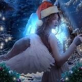 Проверенные гаранты