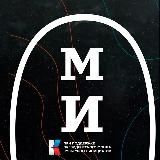 Минутная История