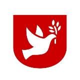 Зеркало | Новости