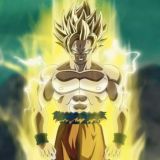 Merged in @NoFapT | Don't Join here | Dead Group