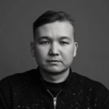 Алдар Базаров | Бизнес идеи