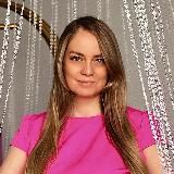 Внешняя реклама | Контент завод с Олесей