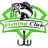 Отчеты о рыбалке СПб и Лен. Обл