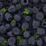 Ezhevika МУЖЧИНАМ