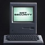 Net Security