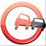 ДТП | ЧП • Кострома