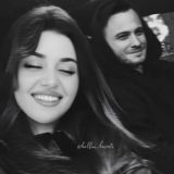 Kalbim hasreti 💕🫶🏻