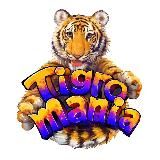 ТигроМания / Tigromania