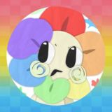 🌈🌸 Dandy’s News