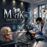 DentalXP.MGK🦷