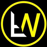 Football Way | ЧАТ