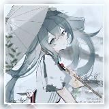 ( ПЕРЕЕЗД !! ) ໒ ꒱ Кош๑чий с๑д Т๑мми (!!) 🐈 合