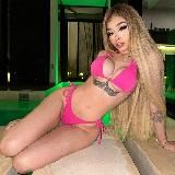 Yajana Cano
