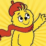 Журнал Мурзилка