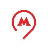 ГОРЬКОВСКАЯ