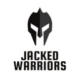 Jacked Warriors 👑