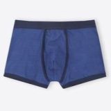 Трусы Навального