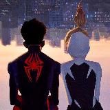 СТИКЕРЫ ТГ|НОВОСТИ|ОТЕЛЬ ХАЗБИН|МАРВЕЛ|АВЫ|АВАТАРКИ|ОБОИ|ВАНПИС|18|АДСКИЙ БОСС|ВК|НАРУТО|СМОТРЕТЬ|ЛЕГО|НИНДЗЯГО|АНИМЕ|МГА|ЧАТ|ФД