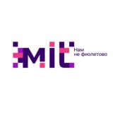 Гранты и льготы для IT
