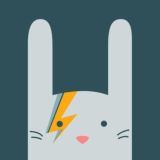 Зайцев Нет | Музыка