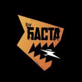 byБАСТА